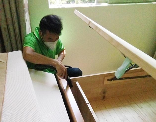 室內(nèi)甲醛治理-去除甲醛最有效的方法【佛山百悅環(huán)?！?></div>
            <div   id=