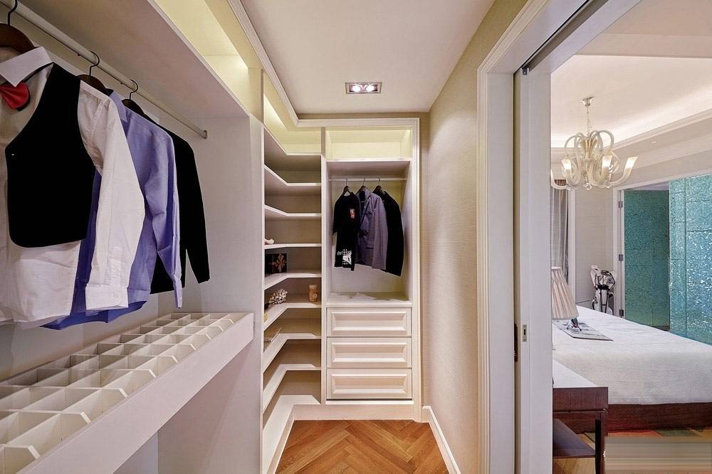 皮膚過敏是甲醛引起的嗎？除甲醛專業(yè)公司告訴您遠(yuǎn)遠(yuǎn)沒有這么簡(jiǎn)單