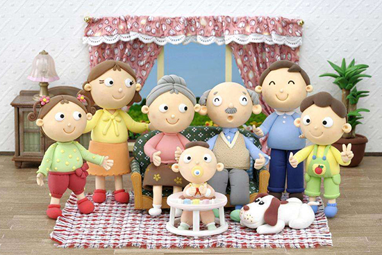 家具也會(huì)造成室內(nèi)空氣甲醛污染嗎？