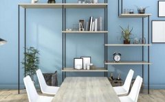 一般甲醛釋放的時間有多久？