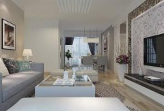 一般除甲醛需要多長時間？