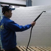 佛山除甲醛公司提醒您 家具及裝飾材料中含有甲醛，危害性大