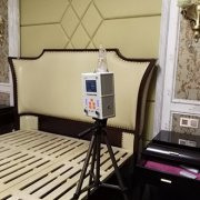 甲醛檢測費用 一次甲醛檢測需要多少錢？