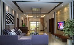 新房用什么去甲醛最？快這幾種種方法讓甲醛去