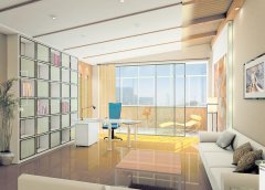 室內(nèi)除甲醛，您用對(duì)方法了嗎？