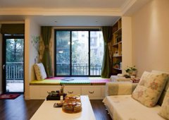 室內(nèi)除甲醛應(yīng)避開那些誤區(qū)呢？