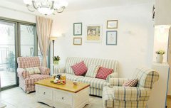 冬季新房裝修怎樣去除甲醛呢？