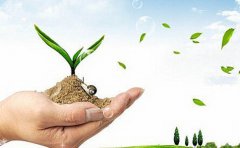 怎樣對新房進(jìn)行甲醛檢測？