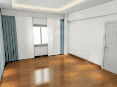 炎炎夏日，甲醛又要卷土重來(lái)?