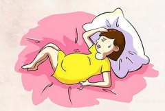 又一胎兒心臟畸形，是否在新房裝修的環(huán)節(jié)上出現(xiàn)的問題？