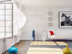 佛山除甲醛，房子裝修好通風(fēng)了，這樣就安全了嗎？