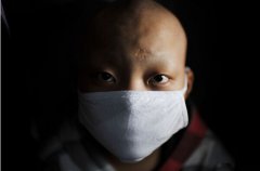 裝修除甲醛，預防白血病的其中一條途徑