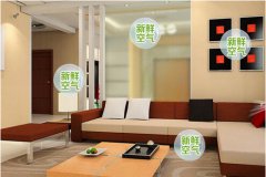 新裝修的房子需要檢測嗎？裝修污染不可掉以輕心