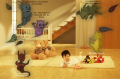 佛山室內環(huán)保公司淺析除甲醛室內空氣治理的必要性