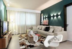 深度剖析：室內(nèi)放水除甲醛是誤區(qū)還是土辦法？