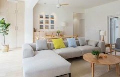 新房通風(fēng)多長(zhǎng)時(shí)間甲醛能揮發(fā)完？