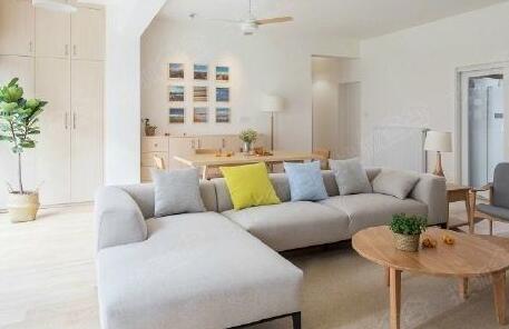 新房通風(fēng)多長時(shí)間甲醛能揮發(fā)完