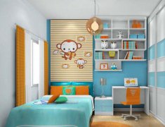 立秋后新房除甲醛更要多的通風，增加空氣流通，還有個情況要