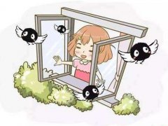 這些方法都可以除甲醛，但都適用于室內(nèi)除甲醛嗎？