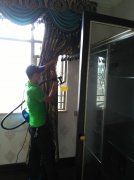 禪城甲醛治理，禪城室內(nèi)甲醛治理，禪城室內(nèi)甲醛治理價(jià)錢(qián)多少