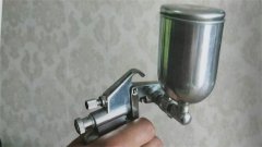 佛山甲醛治理流程是怎樣的？