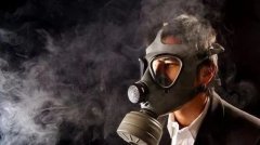 　老人小孩和孕婦對甲醛抵抗力差，佛山新房裝修后除甲醛方法