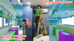 佛山裝新風(fēng)系統(tǒng)可以除甲醛嗎？住甲醛超標(biāo)房屋多久會致癌？