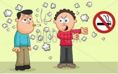 盤點2017與甲醛有關(guān)的“十件大事”奧迪、蘇菲、-佛山除甲醛