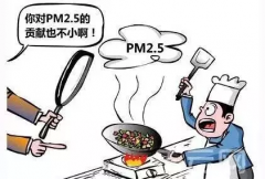 佛山專業(yè)除甲醛公司介紹：怎么檢測室內甲醛是否超標？