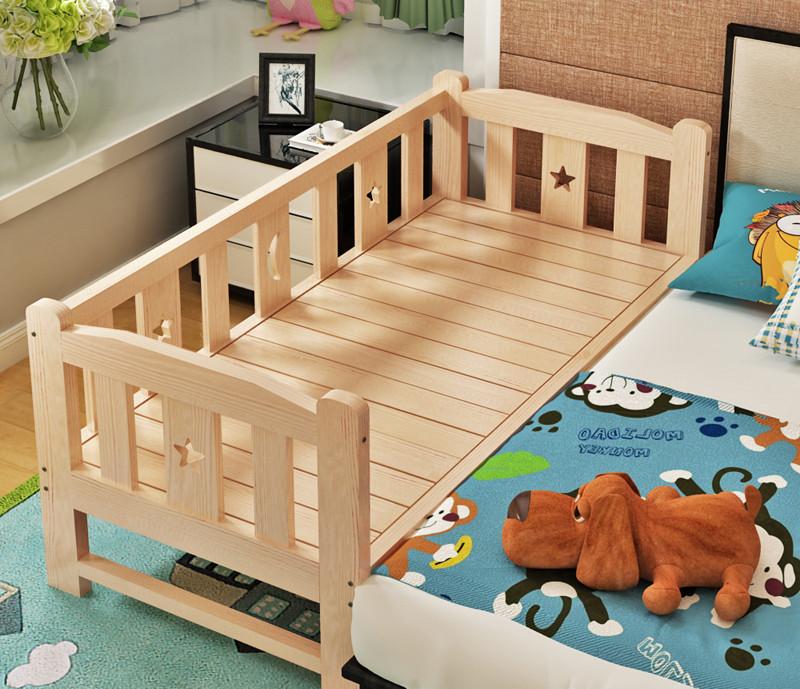 室內引發(fā)甲醛超標的原因-佛山辦公室怎樣科學除甲醛