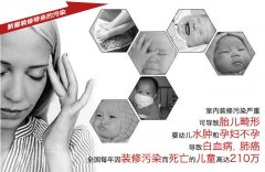 長久有效的佛山新房新裝修除甲醛有這些穩(wěn)當(dāng)方法？