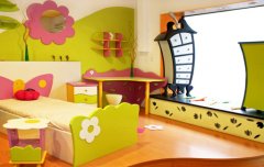 新居裝修技能具備什么條件？佛山新房裝修除甲醛要領(lǐng)。