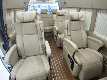 竹炭包活性炭除甲醛有用嗎？