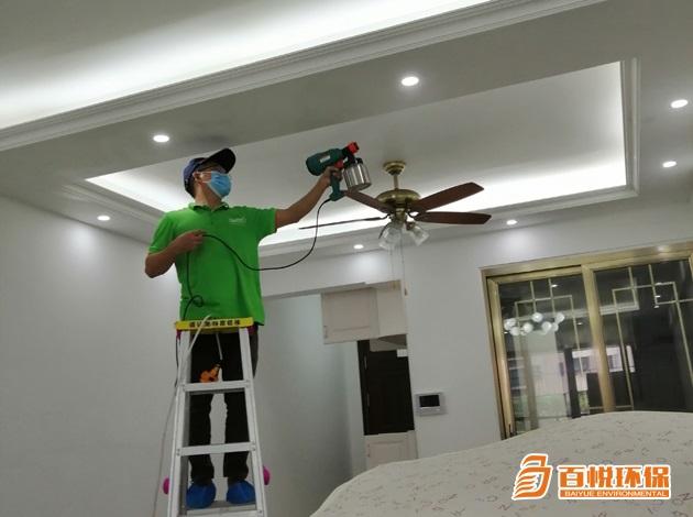 木質(zhì)家具的氣味是從哪來(lái)的?有害嗎？