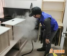 板材散發(fā)的刺鼻氣味有害？是甲醛超標嗎？