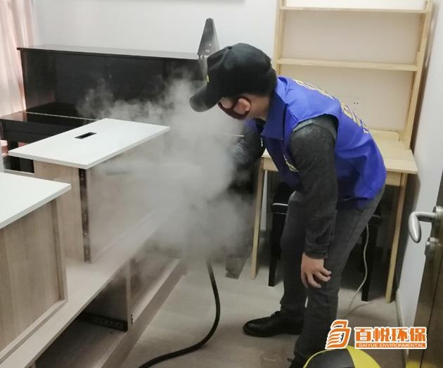 板材散發(fā)的刺鼻氣味有害？是甲醛超標(biāo)嗎？ 