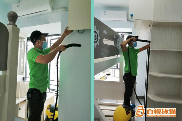 板材散發(fā)的刺鼻氣味有害？是甲醛超標(biāo)嗎？ 