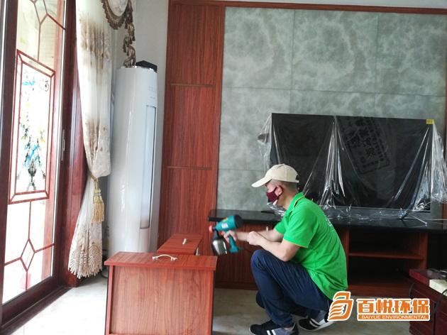 板材散發(fā)的刺鼻氣味有害？是甲醛超標(biāo)嗎？ 