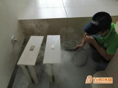 新房裝修除甲醛最好方法佛山百悅環(huán)?？焖賰艋兹?></div>
            <div   id=