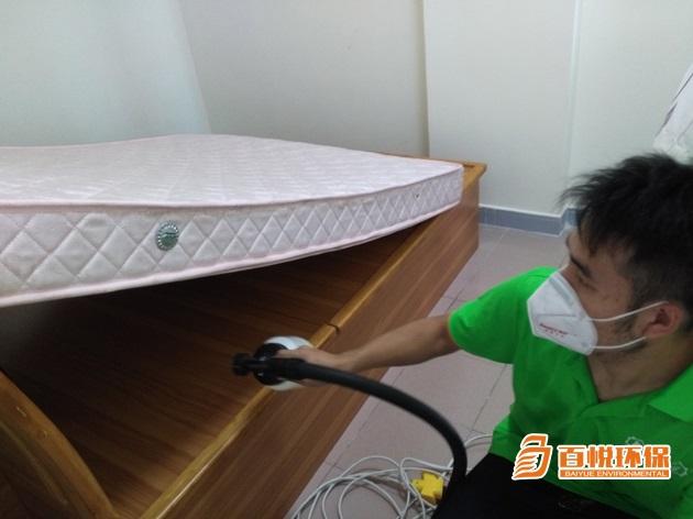 新房子裝修后室內(nèi)甲醛80%會超標的原因？「經(jīng)驗分享」