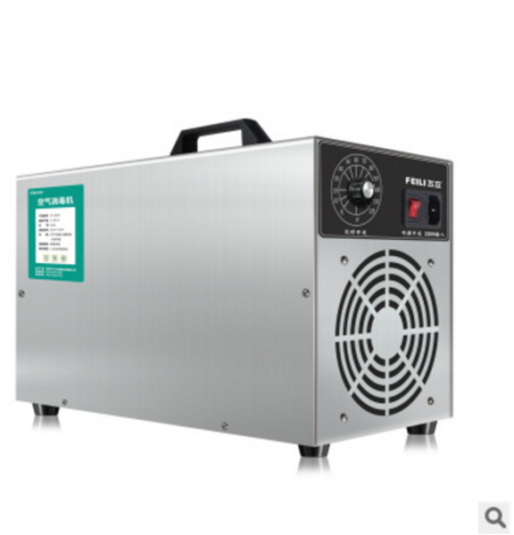 光觸媒、生物酶、空氣凈化器，哪家除甲醛公司效果好？